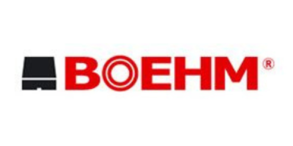 boehm1