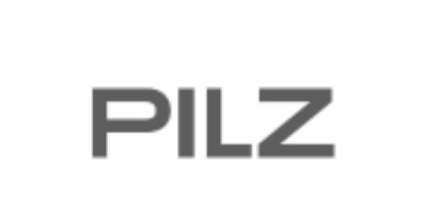 pilz