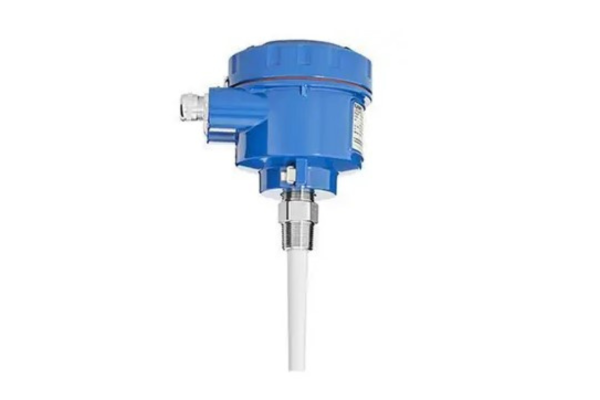 Capanivo - CN 8100