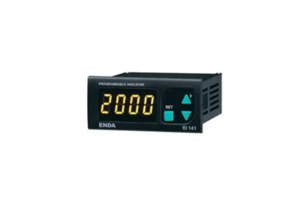 NivoTec - NT 4900