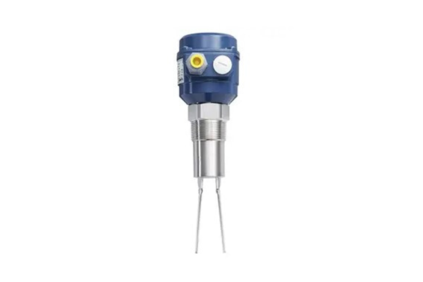 Vibranivo - VN 1020