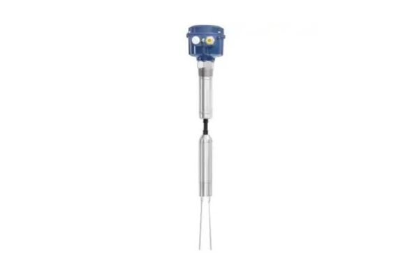 Vibranivo - VN 6050